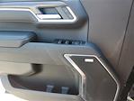New 2026 Chevrolet Silverado 1500 RST Crew Cab 4WD Pickup for sale #TZ112493 - photo 20