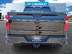 New 2026 Chevrolet Silverado 1500 RST Crew Cab 4WD Pickup for sale #TZ112493 - photo 4