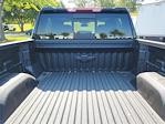 New 2026 Chevrolet Silverado 1500 RST Crew Cab 4WD Pickup for sale #TZ112493 - photo 5