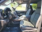 New 2026 Chevrolet Silverado 1500 RST Crew Cab 4WD Pickup for sale #TZ112493 - photo 6