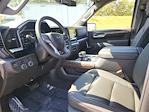 New 2026 Chevrolet Silverado 1500 RST Crew Cab 4WD Pickup for sale #TZ112493 - photo 7
