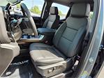 New 2026 Chevrolet Silverado 1500 RST Crew Cab 4WD Pickup for sale #TZ116717 - photo 10