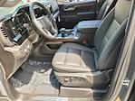 New 2026 Chevrolet Silverado 1500 RST Crew Cab 4WD Pickup for sale #TZ116717 - photo 11