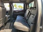 New 2026 Chevrolet Silverado 1500 RST Crew Cab 4WD Pickup for sale #TZ116717 - photo 12