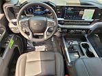 New 2026 Chevrolet Silverado 1500 RST Crew Cab 4WD Pickup for sale #TZ116717 - photo 13