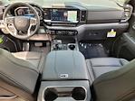 New 2026 Chevrolet Silverado 1500 RST Crew Cab 4WD Pickup for sale #TZ116717 - photo 14