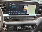 New 2026 Chevrolet Silverado 1500 RST Crew Cab 4WD Pickup for sale #TZ116717 - photo 15