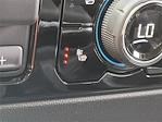 New 2026 Chevrolet Silverado 1500 RST Crew Cab 4WD Pickup for sale #TZ116717 - photo 18