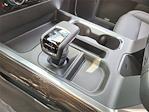 New 2026 Chevrolet Silverado 1500 RST Crew Cab 4WD Pickup for sale #TZ116717 - photo 19