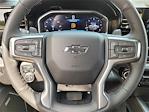 New 2026 Chevrolet Silverado 1500 RST Crew Cab 4WD Pickup for sale #TZ116717 - photo 20