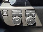 New 2026 Chevrolet Silverado 1500 RST Crew Cab 4WD Pickup for sale #TZ116717 - photo 21