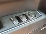 New 2026 Chevrolet Silverado 1500 RST Crew Cab 4WD Pickup for sale #TZ116717 - photo 22