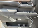 New 2026 Chevrolet Silverado 1500 RST Crew Cab 4WD Pickup for sale #TZ116717 - photo 23