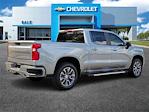 New 2026 Chevrolet Silverado 1500 RST Crew Cab 4WD Pickup for sale #TZ116717 - photo 2