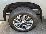 New 2026 Chevrolet Silverado 1500 RST Crew Cab 4WD Pickup for sale #TZ116717 - photo 5