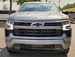 New 2026 Chevrolet Silverado 1500 RST Crew Cab 4WD Pickup for sale #TZ116717 - photo 6