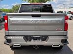 New 2026 Chevrolet Silverado 1500 RST Crew Cab 4WD Pickup for sale #TZ116717 - photo 7