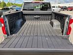 New 2026 Chevrolet Silverado 1500 RST Crew Cab 4WD Pickup for sale #TZ116717 - photo 8