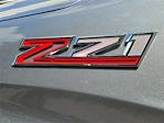 New 2026 Chevrolet Silverado 1500 RST Crew Cab 4WD Pickup for sale #TZ116717 - photo 9
