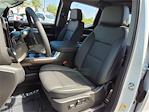 New 2026 Chevrolet Silverado 1500 RST Crew Cab 4WD Pickup for sale #TZ117871 - photo 10