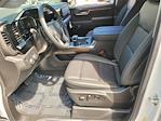 New 2026 Chevrolet Silverado 1500 RST Crew Cab 4WD Pickup for sale #TZ117871 - photo 11