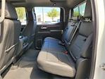 New 2026 Chevrolet Silverado 1500 RST Crew Cab 4WD Pickup for sale #TZ117871 - photo 12