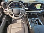 New 2026 Chevrolet Silverado 1500 RST Crew Cab 4WD Pickup for sale #TZ117871 - photo 13