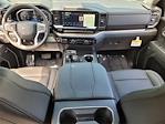 New 2026 Chevrolet Silverado 1500 RST Crew Cab 4WD Pickup for sale #TZ117871 - photo 14