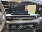 New 2026 Chevrolet Silverado 1500 RST Crew Cab 4WD Pickup for sale #TZ117871 - photo 15