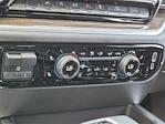 New 2026 Chevrolet Silverado 1500 RST Crew Cab 4WD Pickup for sale #TZ117871 - photo 17