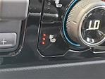 New 2026 Chevrolet Silverado 1500 RST Crew Cab 4WD Pickup for sale #TZ117871 - photo 18