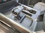 New 2026 Chevrolet Silverado 1500 RST Crew Cab 4WD Pickup for sale #TZ117871 - photo 19