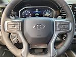 New 2026 Chevrolet Silverado 1500 RST Crew Cab 4WD Pickup for sale #TZ117871 - photo 20