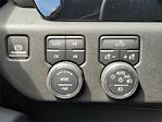 New 2026 Chevrolet Silverado 1500 RST Crew Cab 4WD Pickup for sale #TZ117871 - photo 21