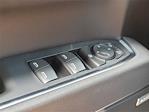 New 2026 Chevrolet Silverado 1500 RST Crew Cab 4WD Pickup for sale #TZ117871 - photo 22