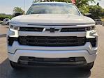 New 2026 Chevrolet Silverado 1500 RST Crew Cab 4WD Pickup for sale #TZ117871 - photo 5