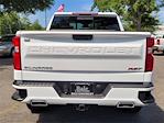 New 2026 Chevrolet Silverado 1500 RST Crew Cab 4WD Pickup for sale #TZ117871 - photo 6