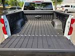 New 2026 Chevrolet Silverado 1500 RST Crew Cab 4WD Pickup for sale #TZ117871 - photo 7