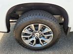 New 2026 Chevrolet Silverado 1500 RST Crew Cab 4WD Pickup for sale #TZ117871 - photo 8