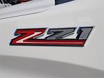 New 2026 Chevrolet Silverado 1500 RST Crew Cab 4WD Pickup for sale #TZ117871 - photo 9