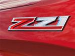 New 2026 Chevrolet Silverado 1500 RST Crew Cab 4WD Pickup for sale #TZ120248 - photo 10