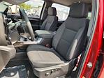 New 2026 Chevrolet Silverado 1500 RST Crew Cab 4WD Pickup for sale #TZ120248 - photo 11