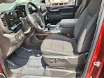 New 2026 Chevrolet Silverado 1500 RST Crew Cab 4WD Pickup for sale #TZ120248 - photo 13