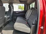 New 2026 Chevrolet Silverado 1500 RST Crew Cab 4WD Pickup for sale #TZ120248 - photo 14