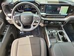 New 2026 Chevrolet Silverado 1500 RST Crew Cab 4WD Pickup for sale #TZ120248 - photo 15