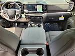New 2026 Chevrolet Silverado 1500 RST Crew Cab 4WD Pickup for sale #TZ120248 - photo 16