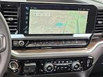 New 2026 Chevrolet Silverado 1500 RST Crew Cab 4WD Pickup for sale #TZ120248 - photo 17