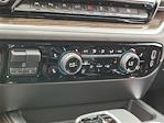 New 2026 Chevrolet Silverado 1500 RST Crew Cab 4WD Pickup for sale #TZ120248 - photo 19