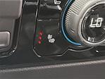 New 2026 Chevrolet Silverado 1500 RST Crew Cab 4WD Pickup for sale #TZ120248 - photo 20