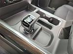 New 2026 Chevrolet Silverado 1500 RST Crew Cab 4WD Pickup for sale #TZ120248 - photo 21